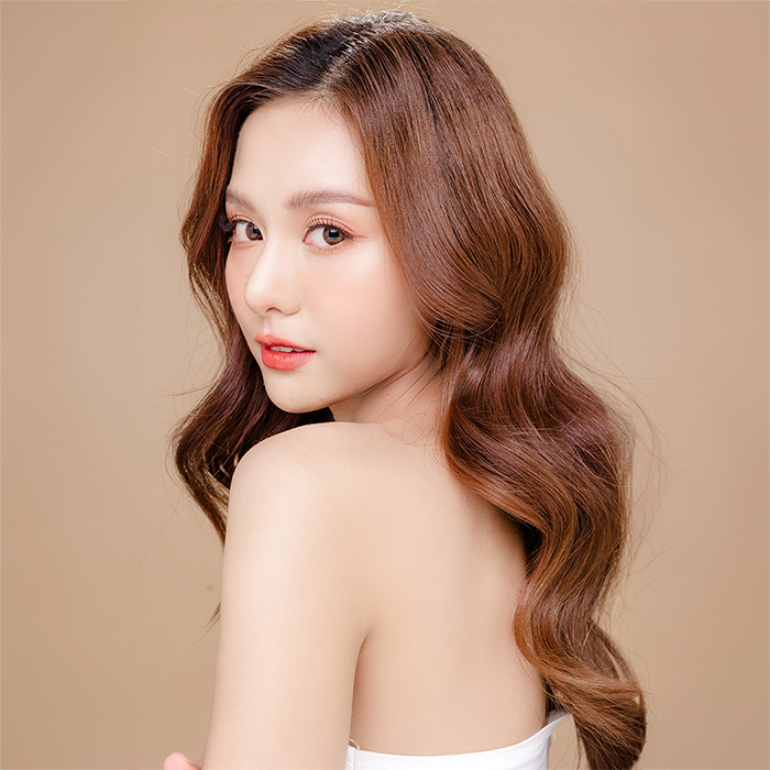 shutterstock_2290911569 copy.jpg